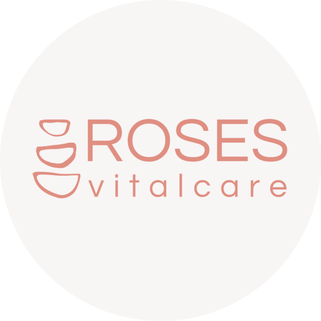 ROSES Vitalcare